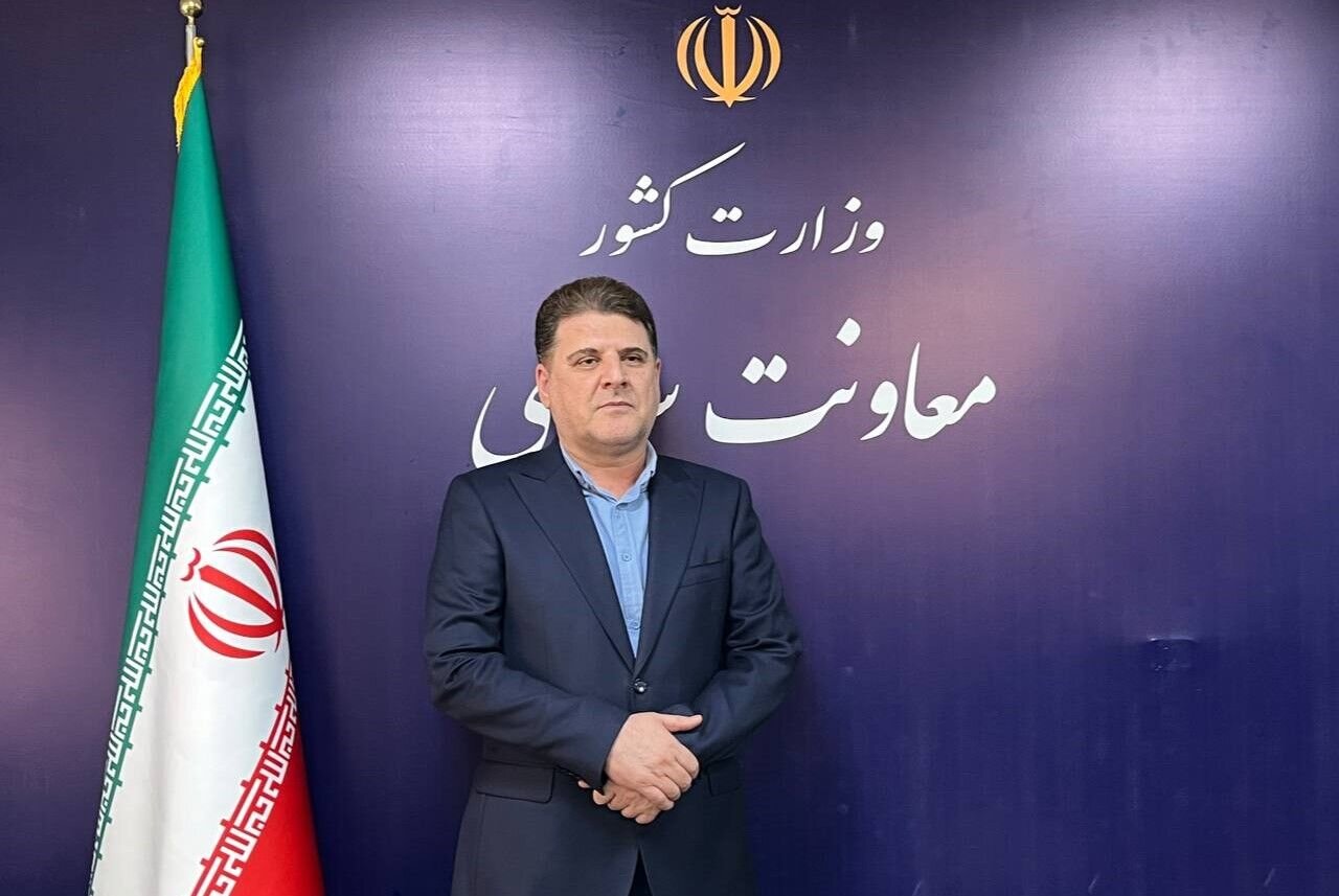 تاریخ احتمالی انتخابات ریاست جمهوری و مجلس مشخص شد
