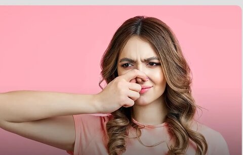 این ۷ خوراکی بوی بدنتان را عوض می‌کنند