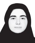اینجا پول زور می‌گیرند
