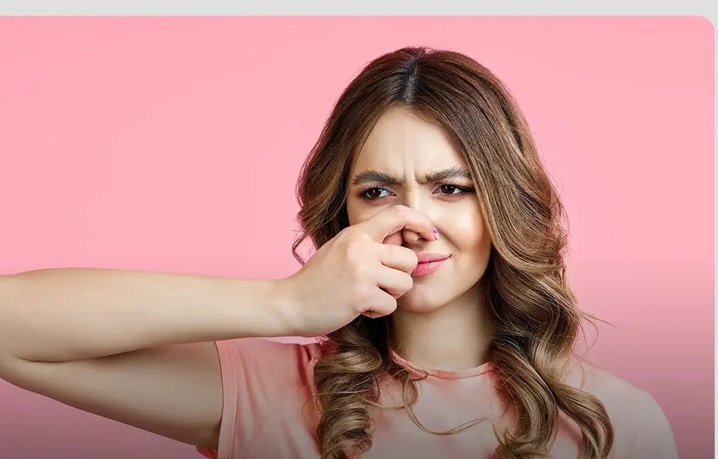 این ۷ خوراکی بوی بدنتان را عوض می‌کنند