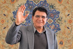 روایت سلوک و اخلاق هنر از نگاه خسرو آواز ایران؛ بازخوانی مصاحبه‌ای ماندگار از محمدرضا شجریان