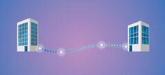 تله پورت امکان‌پذیر است!