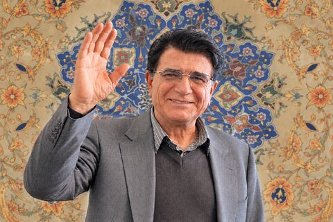 روایت سلوک و اخلاق هنر از نگاه خسرو آواز ایران؛ بازخوانی مصاحبه‌ای ماندگار از محمدرضا شجریان
