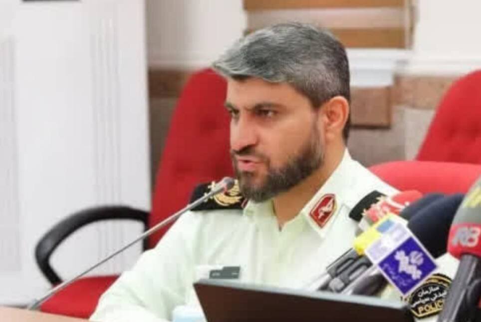 قزوین میزبان ششمین جشنواره «ره‌آورد پیاده‌روی اربعین حسینی» می‌شود