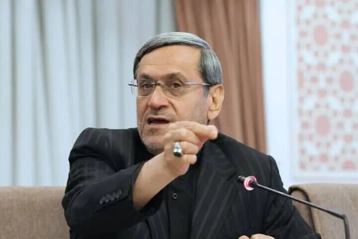 نماینده مجلس: ایران از فرصت آتش‌بس بهتر از طرف مقابل استفاده کرد