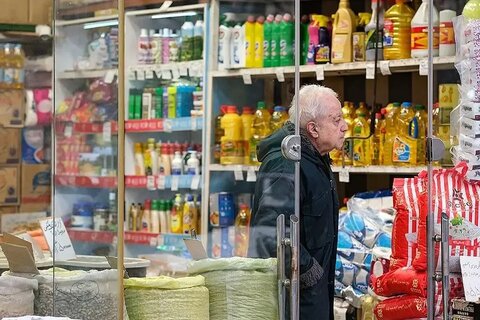 نرخ سبد معیشت دو برابر شد