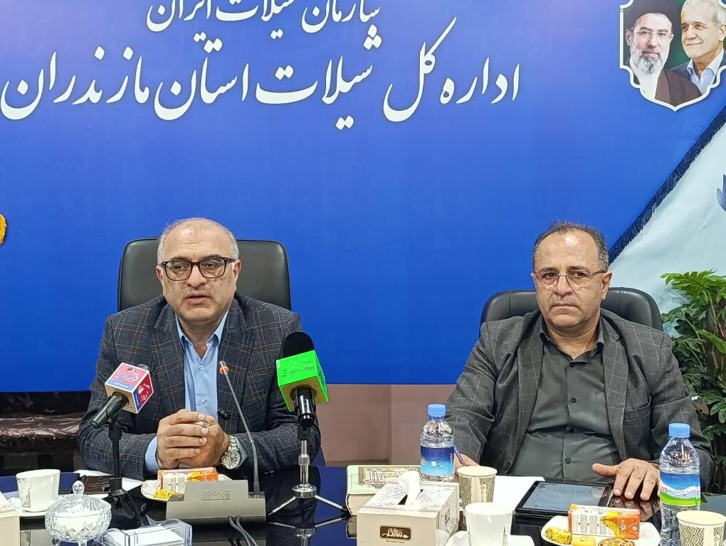 دریای خزر میزبان ۴۳۰۰ صیاد ماهیان استخوانی از بیستم مهرماه