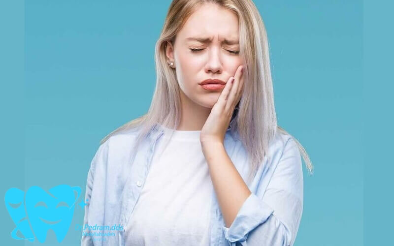 دلیل پوسیدگی دندان در ایرانی‌ها چیست؟