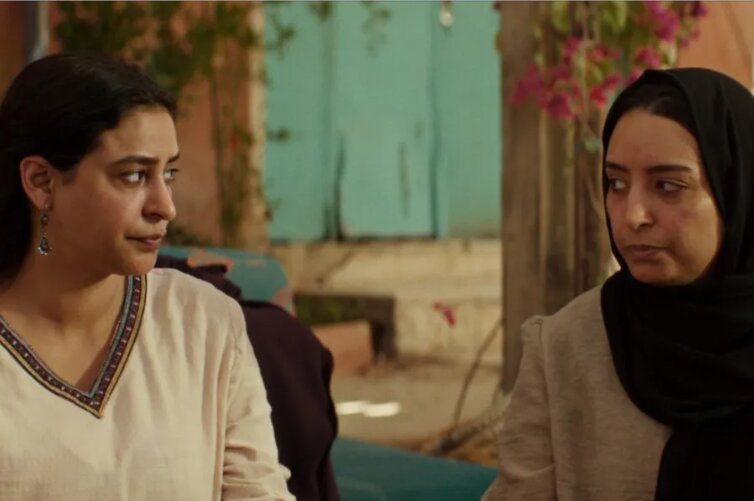 افتتاح جشنواره فیلم دوحه با درام نفس‌گیری درباره جنگ یمن