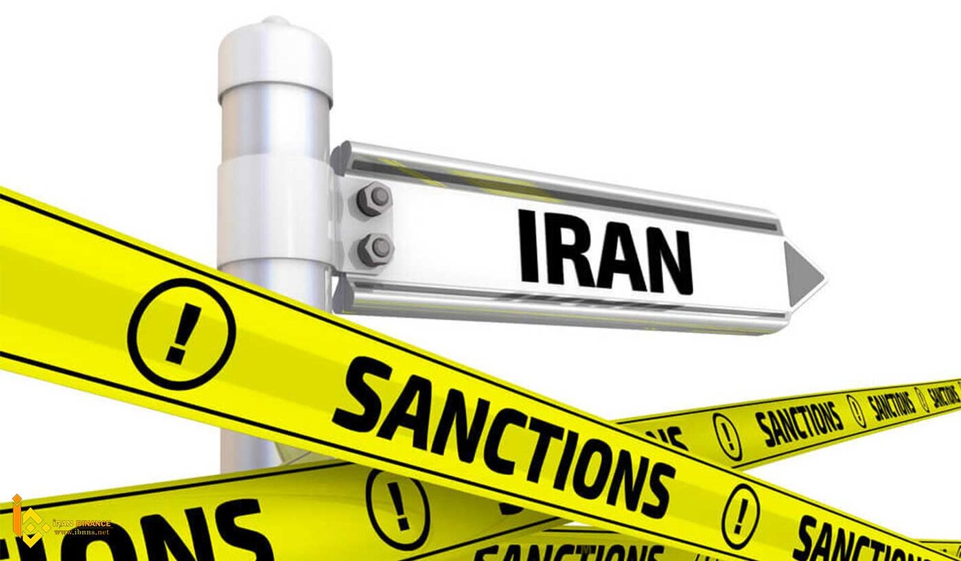 طراحی کریدورهای جدید برای دور زدن تحریم‌ها