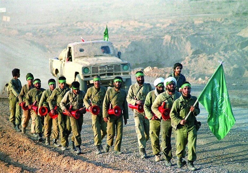 دزدی سنگی انداخته است