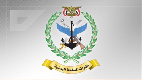 یمن مراکز فرماندهی و مواضع نظامی متعددی در عربستان را موشک‌باران کرد