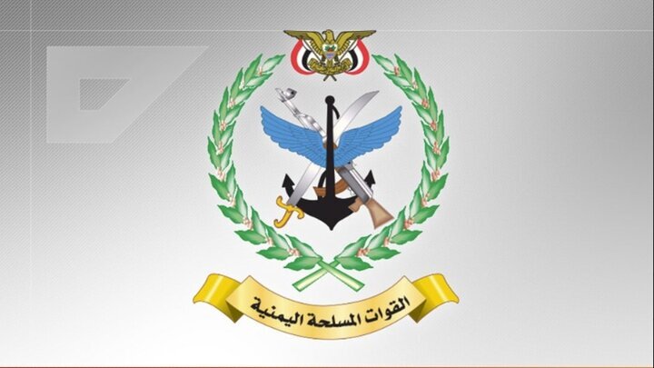 یمن مراکز فرماندهی و مواضع نظامی متعددی در عربستان را موشک‌باران کرد