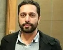 ستون پنهان ایستادگی ملت