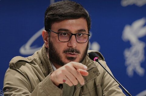 از صداوسیما فقط ناکارآمدی و دروغ می‌ماند!