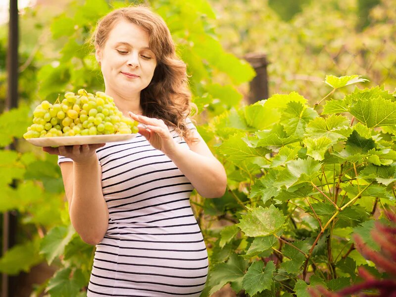 برای جلوگیری از جهش قند خون، میوه را با این ۴ خوراکی ترکیب کنید