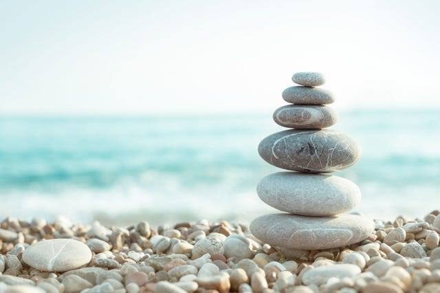 دنیا قرار نیست با ما هماهنگ باشد!