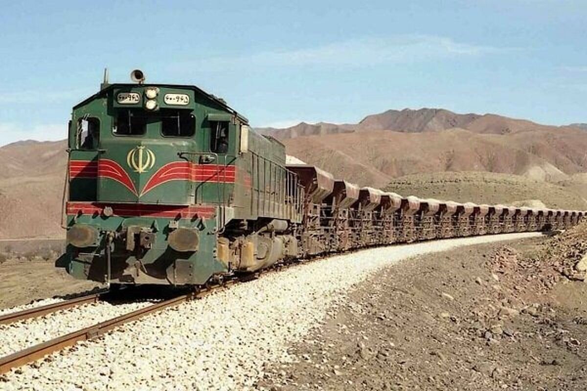 احداث راه‌آهن راهبردی رشت - آستارا سرعت می‌گیرد