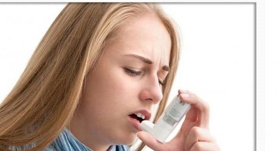 داروی دیابت با کاهش ۴۰ درصدی حملات آسم چه ارتباطی دارد؟