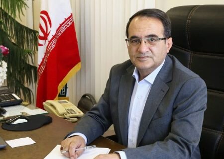 عزل ۳ مدیر مدرسه در اردبیل به دلیل واریز وجه ثبتنام به حساب شخصی