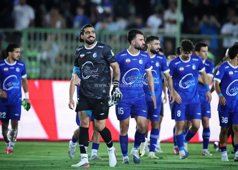 سرنوشت جامی که استقلال مال خود میداند