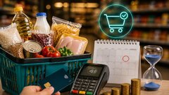 ناهماهنگی افزایش کالابرگ با تورم سفره‌ها