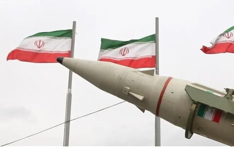 فشار میانجی‌ها بر ایران برای دادن امتیاز هسته‌ای؛ مذاکرات آتش‌بس با آمریکا از سر گرفته می‌شود؟