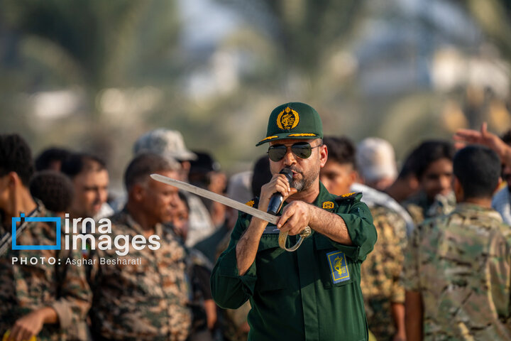 جان فدایان