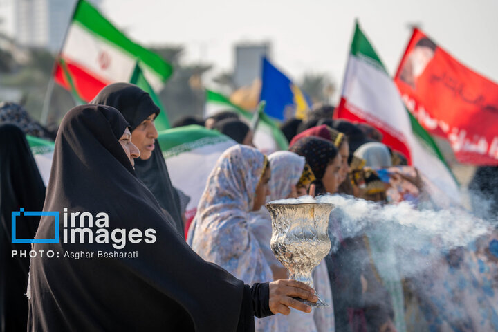 جان فدایان