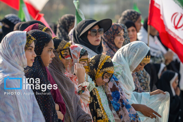 جان فدایان