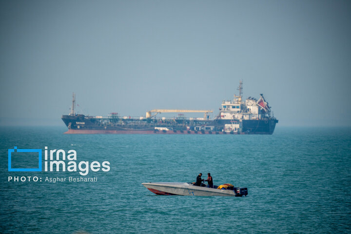 جان فدایان