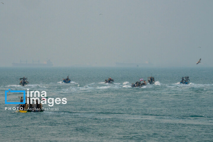 جان فدایان