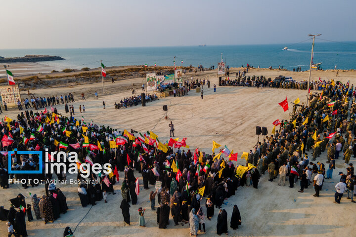 جان فدایان