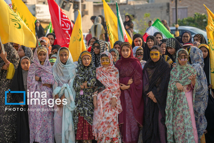 جان فدایان