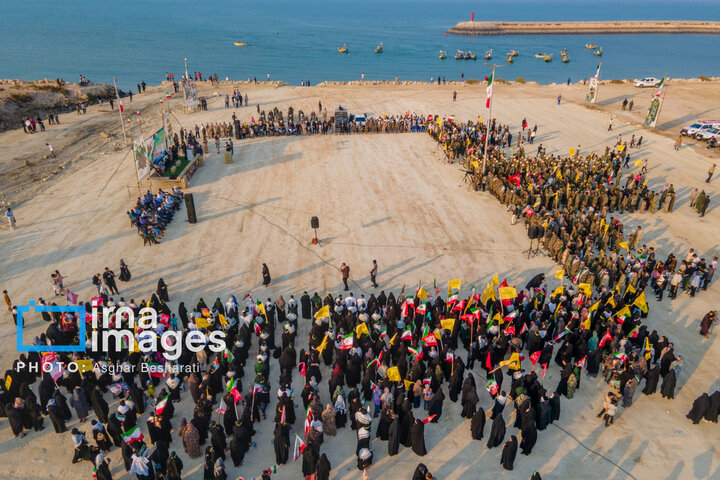 جان فدایان