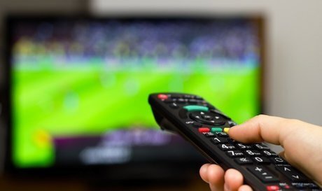 شبکه سه دیدار ایران ـ روسیه را زنده پخش می‌کند