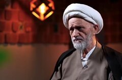 ماجرای فروش گوشت سگ در تهران و اعدام عاملین +ویدیو