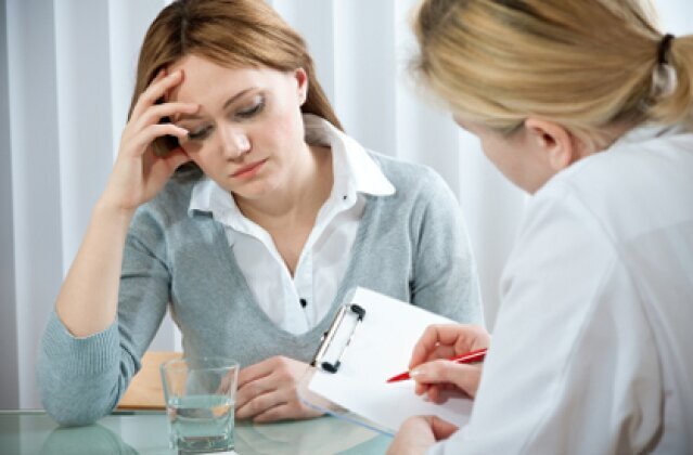 اولین واکسن ضداضطراب جهان در راه است
