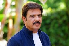 تذکر به صداوسیما: بازگشت خارج‌نشین‌ها به معنای دور زدن قانون نیست!