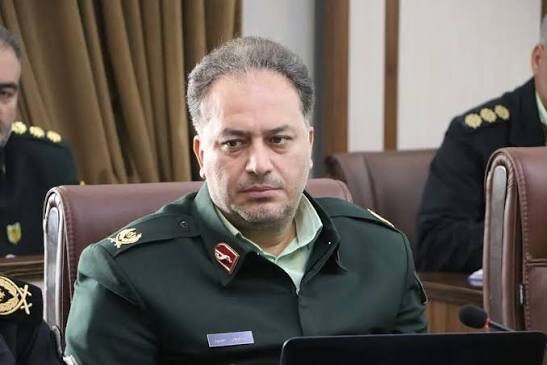 «دبیرستان پلیس» در اصفهان راهاندازی میشود
