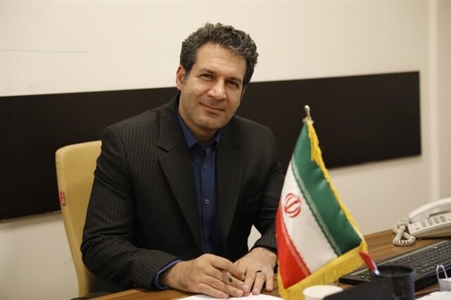دو میراث طبیعی قم در فهرست آثار ملی ثبت شد