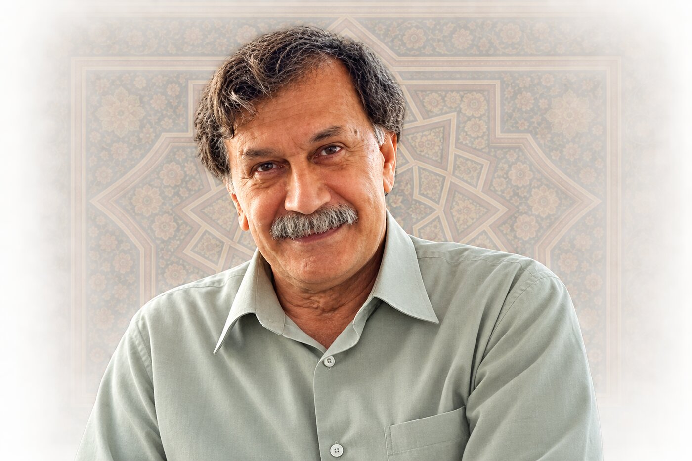 یادی از بچه جوادیه؛ نگاهی به زندگی و آثار عمران صلاحی در سالمرگ شاعر