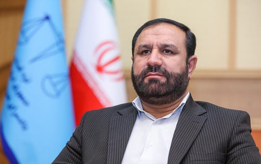 قاچاقچیان داروهای کمیاب نقرهداغ شدند
