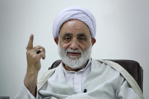 تکذیب خبر درگذشت روحانی مشهور؛ حجت‌الاسلام قرائتی در قید حیات هستند
