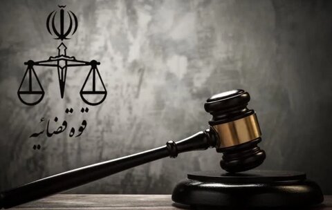 تشکیل پرونده قضایی برای فوت ۴ نوزاد در بیمارستان میبد