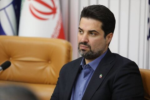 تاریخ آغاز پروازهای ایران و عراق مشخص شد