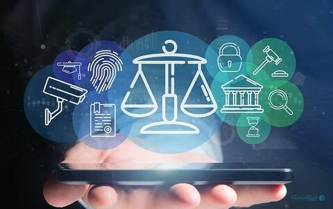 کاهش سفرهای غیرضروری؛ شرط موفقیت دولت الکترونیک