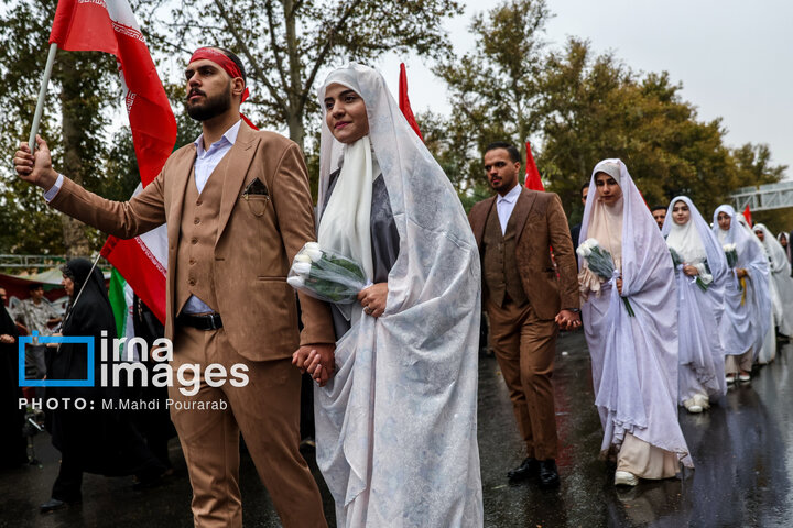 جانفداهای کرج