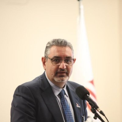 [آرتور هوسپیان] درد کهنه‌سربازان صنعت کشور