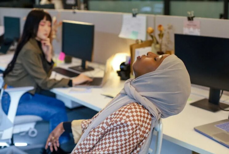 انقلاب فرهنگی در نیویورک؛ نخستین جشنواره فیلم مسلمانان به جنگ کلیشه‌های غربی می‌رود
